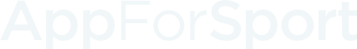 AppForSport